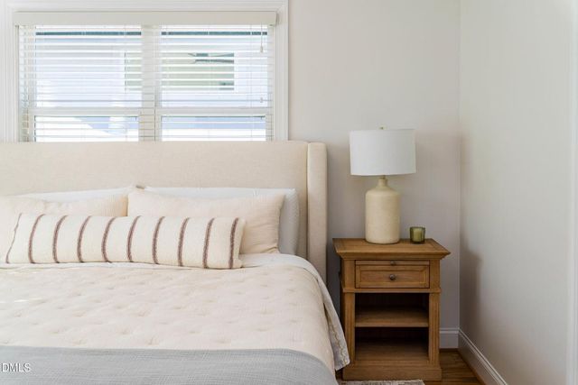 1422 Joe Louis Avenue, Raleigh, NC 27610