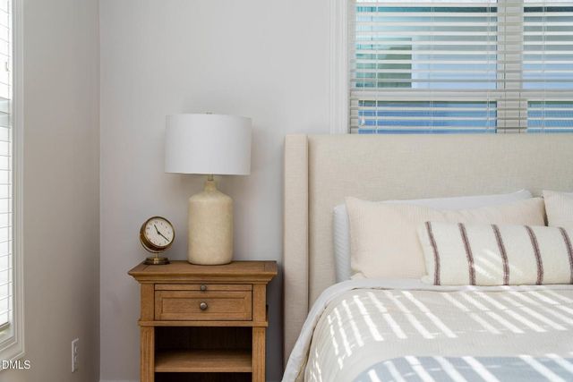 1422 Joe Louis Avenue, Raleigh, NC 27610