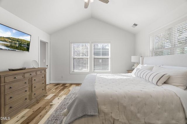 1422 Joe Louis Avenue, Raleigh, NC 27610