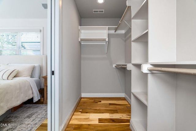 1422 Joe Louis Avenue, Raleigh, NC 27610