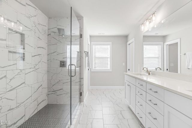 1422 Joe Louis Avenue, Raleigh, NC 27610