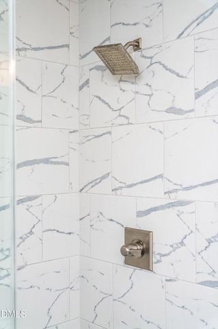 1422 Joe Louis Avenue, Raleigh, NC 27610