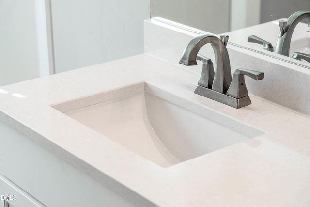 1422 Joe Louis Avenue, Raleigh, NC 27610