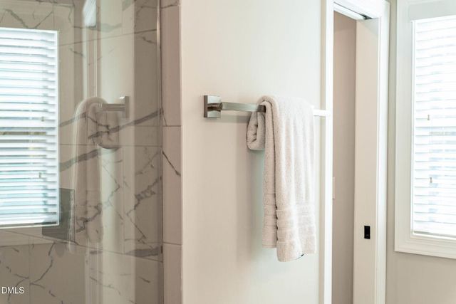 1422 Joe Louis Avenue, Raleigh, NC 27610