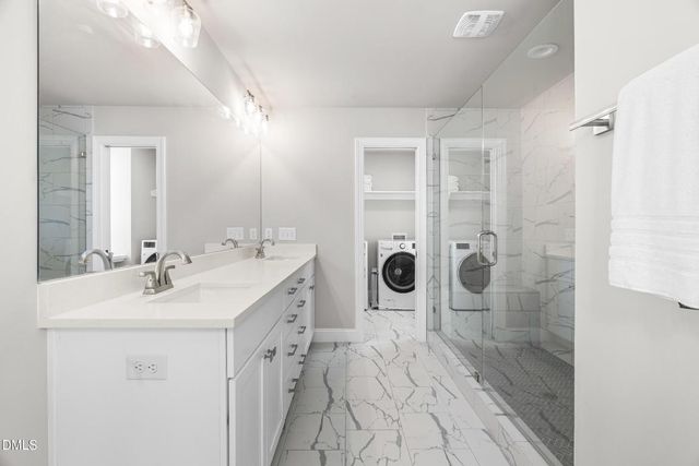 1422 Joe Louis Avenue, Raleigh, NC 27610