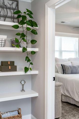 1422 Joe Louis Avenue, Raleigh, NC 27610