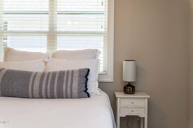 1422 Joe Louis Avenue, Raleigh, NC 27610