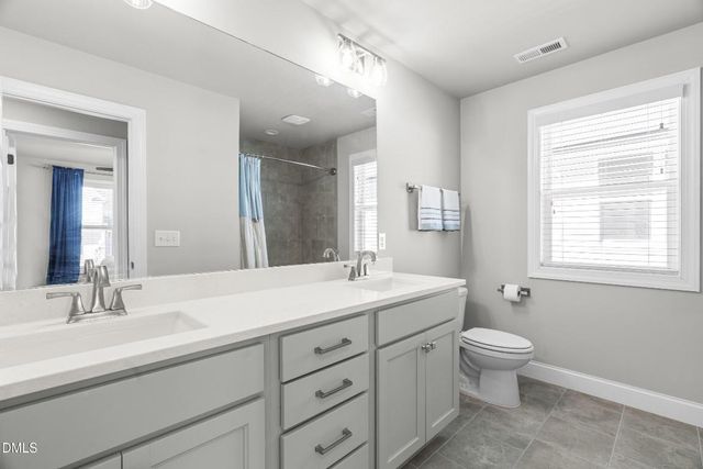 1422 Joe Louis Avenue, Raleigh, NC 27610