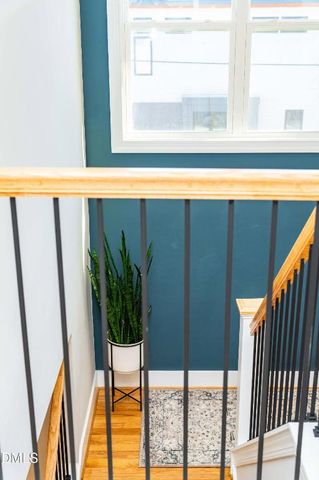 1422 Joe Louis Avenue, Raleigh, NC 27610