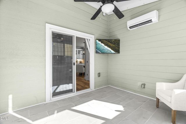 1422 Joe Louis Avenue, Raleigh, NC 27610