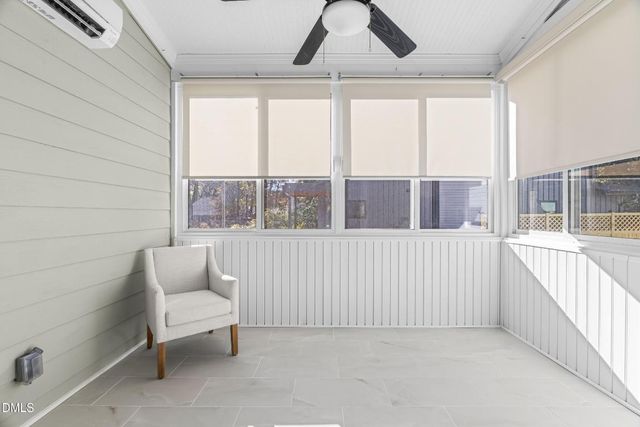 1422 Joe Louis Avenue, Raleigh, NC 27610