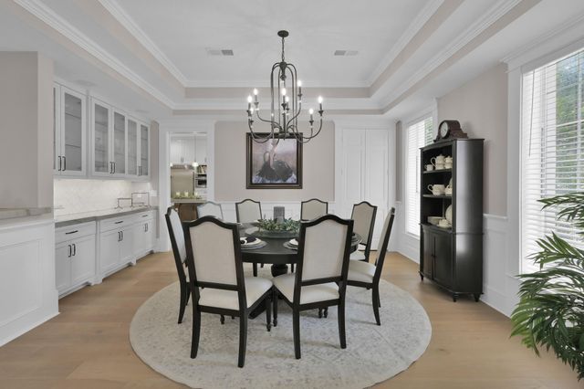 15203 Wildwood Circle, Magnolia, TX 77354