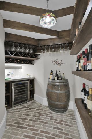 15203 Wildwood Circle, Magnolia, TX 77354