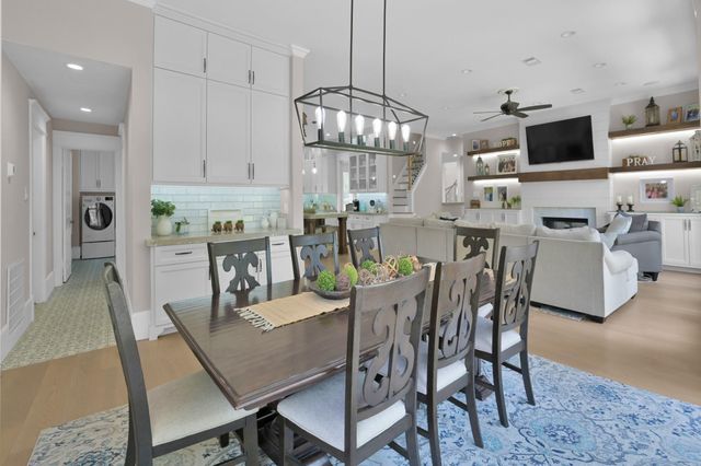 15203 Wildwood Circle, Magnolia, TX 77354