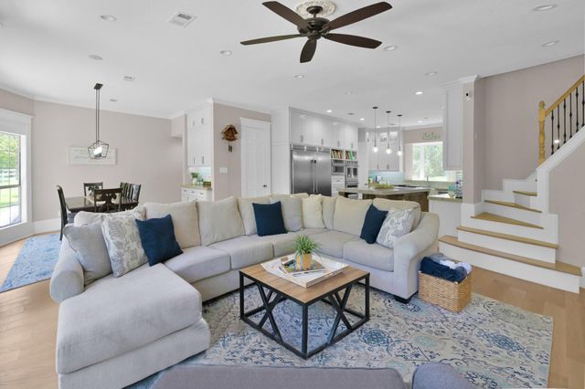 15203 Wildwood Circle, Magnolia, TX 77354