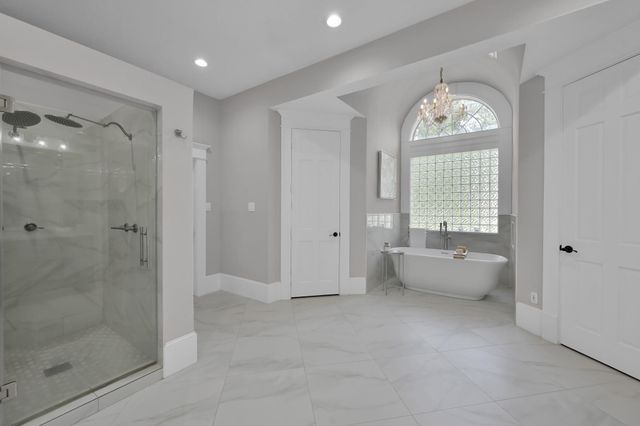 15203 Wildwood Circle, Magnolia, TX 77354