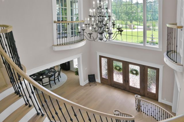 15203 Wildwood Circle, Magnolia, TX 77354