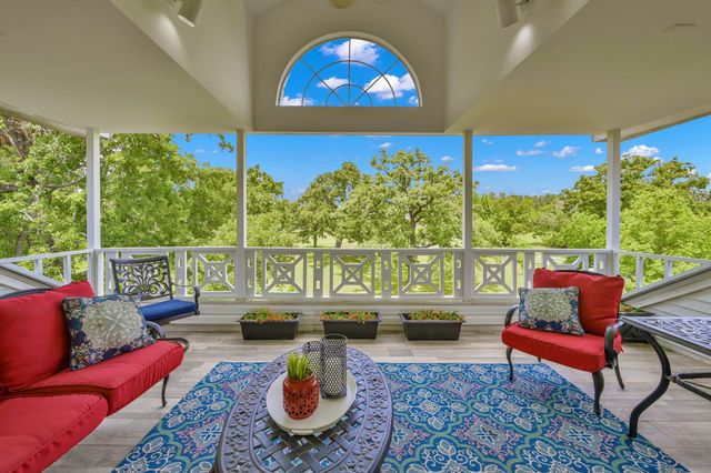 15203 Wildwood Circle, Magnolia, TX 77354