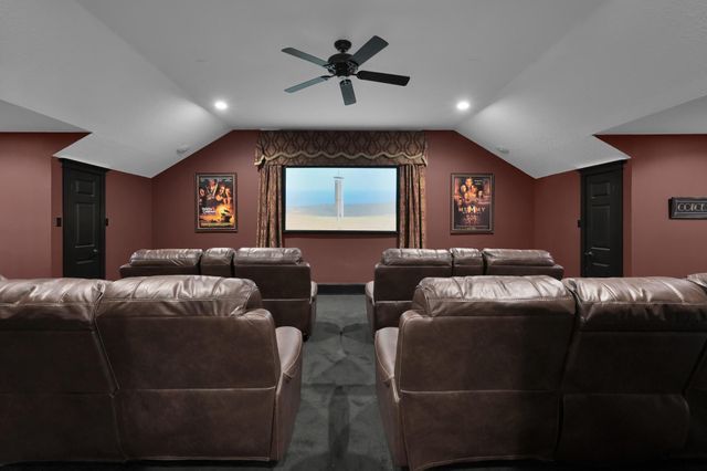 15203 Wildwood Circle, Magnolia, TX 77354