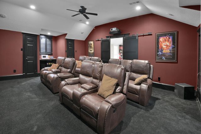 15203 Wildwood Circle, Magnolia, TX 77354