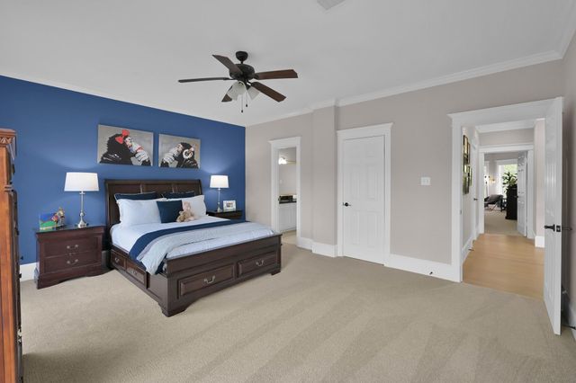 15203 Wildwood Circle, Magnolia, TX 77354