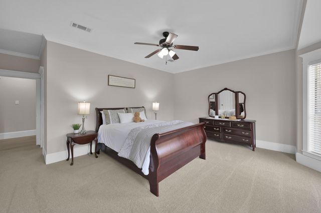 15203 Wildwood Circle, Magnolia, TX 77354