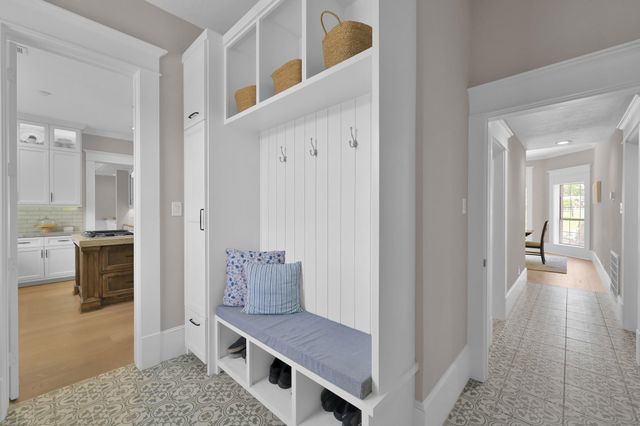 15203 Wildwood Circle, Magnolia, TX 77354