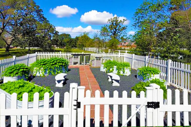 15203 Wildwood Circle, Magnolia, TX 77354