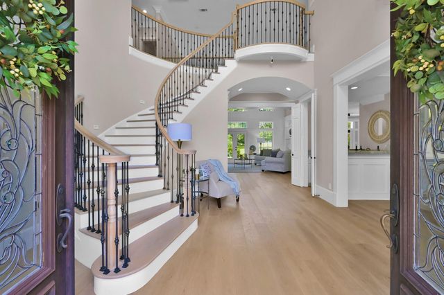 15203 Wildwood Circle, Magnolia, TX 77354