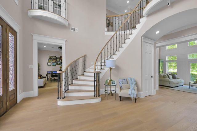 15203 Wildwood Circle, Magnolia, TX 77354