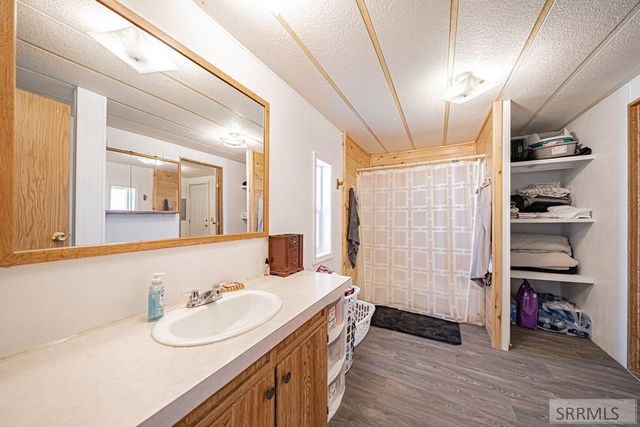 2374 N Pinewood Drive, Idaho Falls, ID 83401