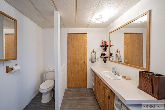2374 N Pinewood Drive, Idaho Falls, ID 83401