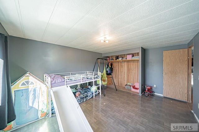 2374 N Pinewood Drive, Idaho Falls, ID 83401