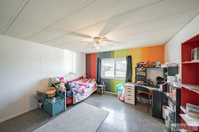 2374 N Pinewood Drive, Idaho Falls, ID 83401