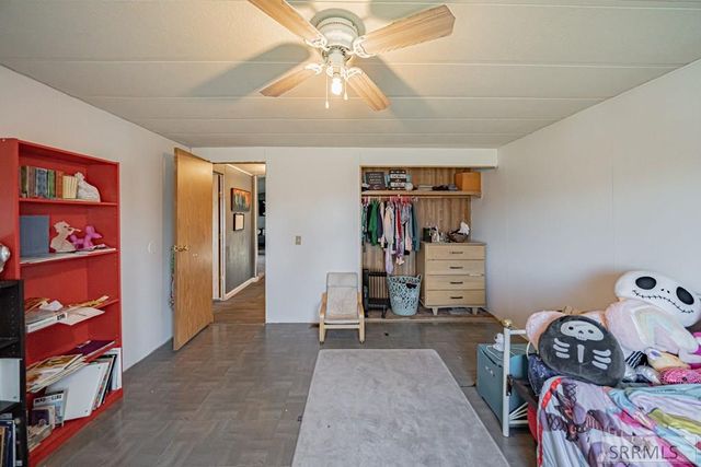 2374 N Pinewood Drive, Idaho Falls, ID 83401