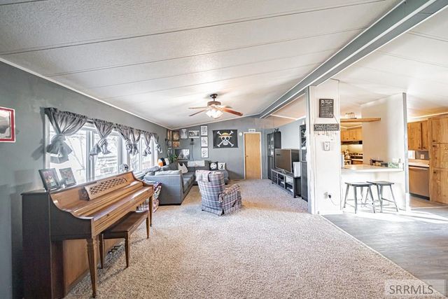 2374 N Pinewood Drive, Idaho Falls, ID 83401