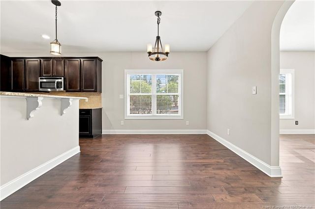 101 Broom Sedge Lane, Southern Pines, NC 28387
