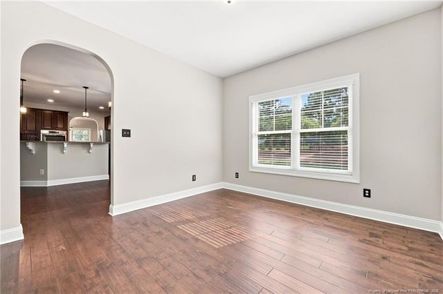 101 Broom Sedge Lane, Southern Pines, NC 28387