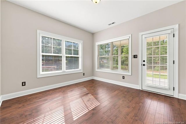 101 Broom Sedge Lane, Southern Pines, NC 28387