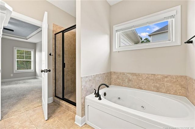 101 Broom Sedge Lane, Southern Pines, NC 28387