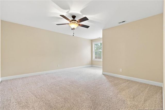 101 Broom Sedge Lane, Southern Pines, NC 28387