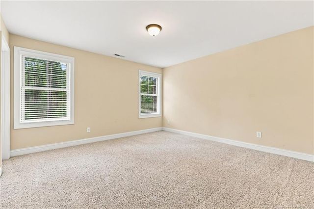 101 Broom Sedge Lane, Southern Pines, NC 28387