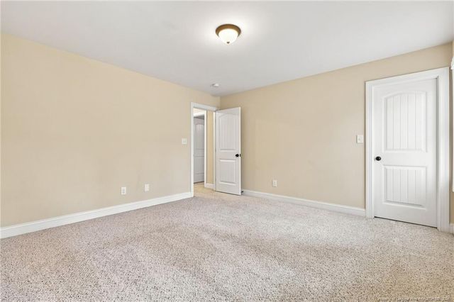 101 Broom Sedge Lane, Southern Pines, NC 28387