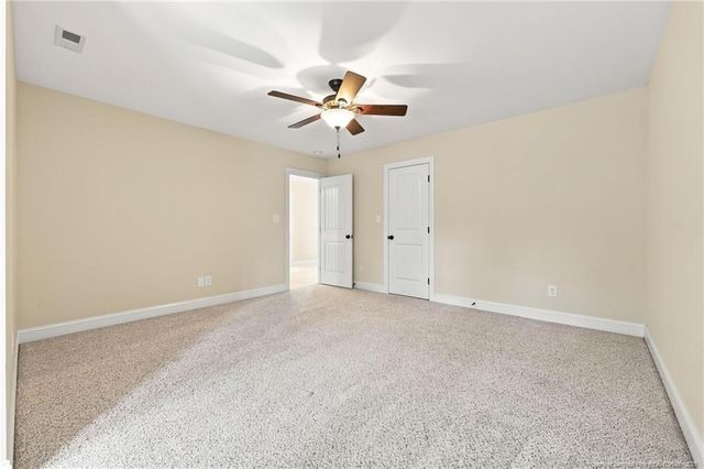 101 Broom Sedge Lane, Southern Pines, NC 28387