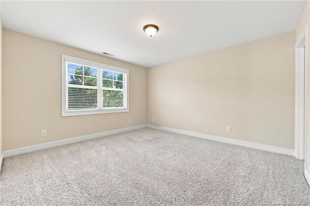 101 Broom Sedge Lane, Southern Pines, NC 28387