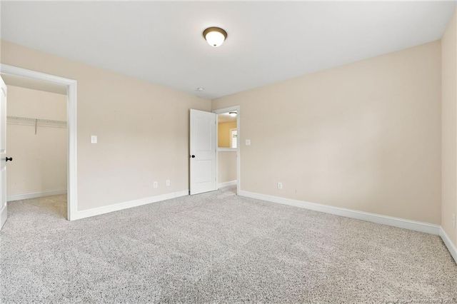 101 Broom Sedge Lane, Southern Pines, NC 28387
