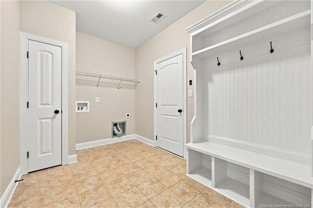101 Broom Sedge Lane, Southern Pines, NC 28387