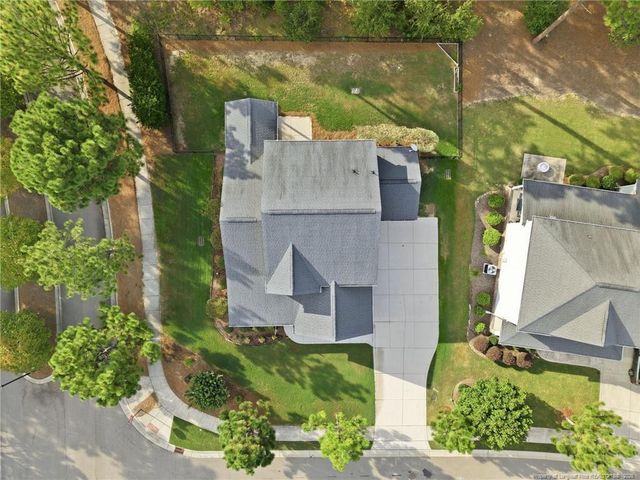 101 Broom Sedge Lane, Southern Pines, NC 28387