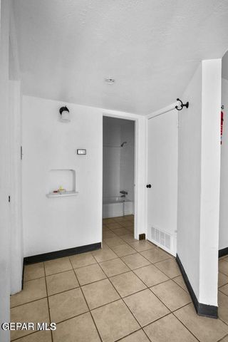 3535 FRED WILSON Avenue 10, El Paso, TX 79904