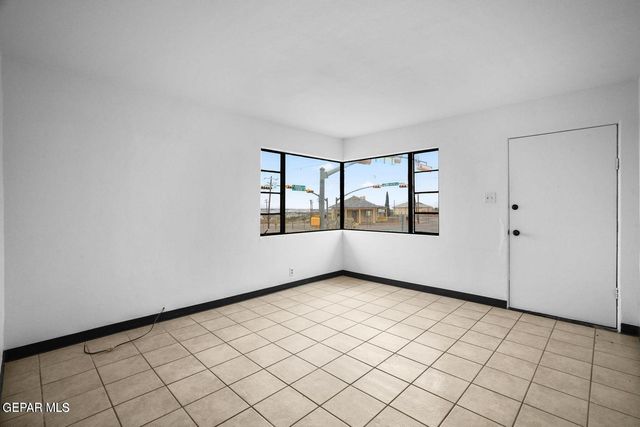 3535 FRED WILSON Avenue 10, El Paso, TX 79904
